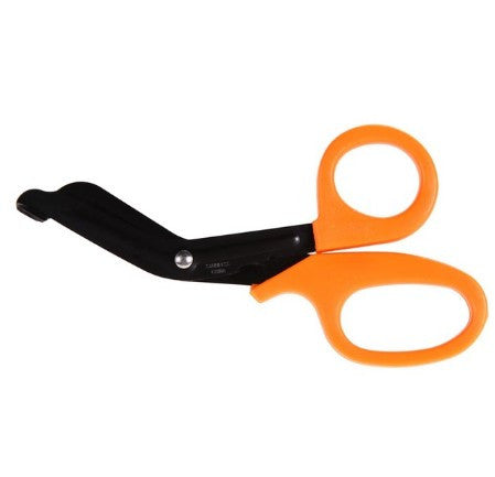 Rescue Scissor Tactical Gear