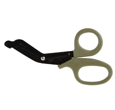 Rescue Scissor Tactical Gear