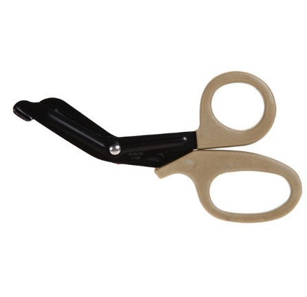 Rescue Scissor Tactical Gear