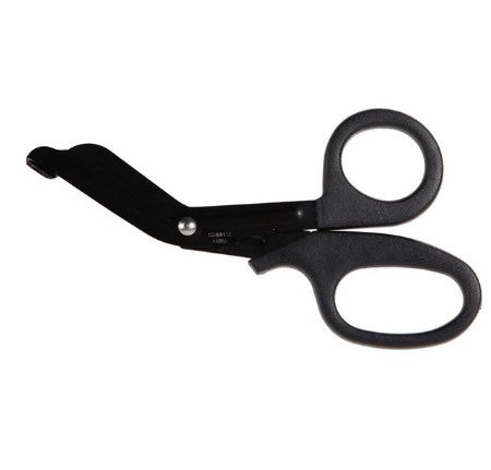 Rescue Scissor Tactical Gear