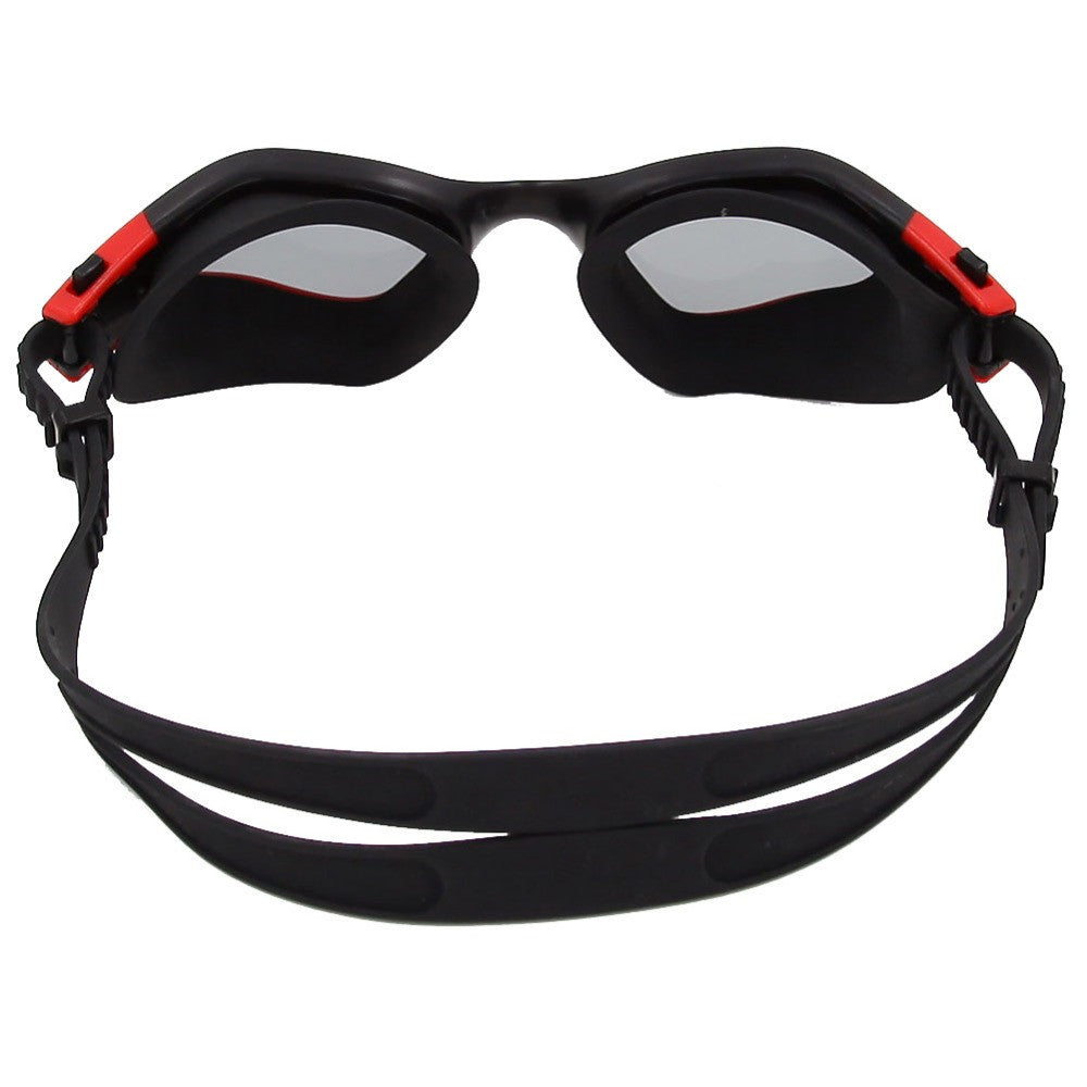 Professional CF-7200 Swimming Goggle