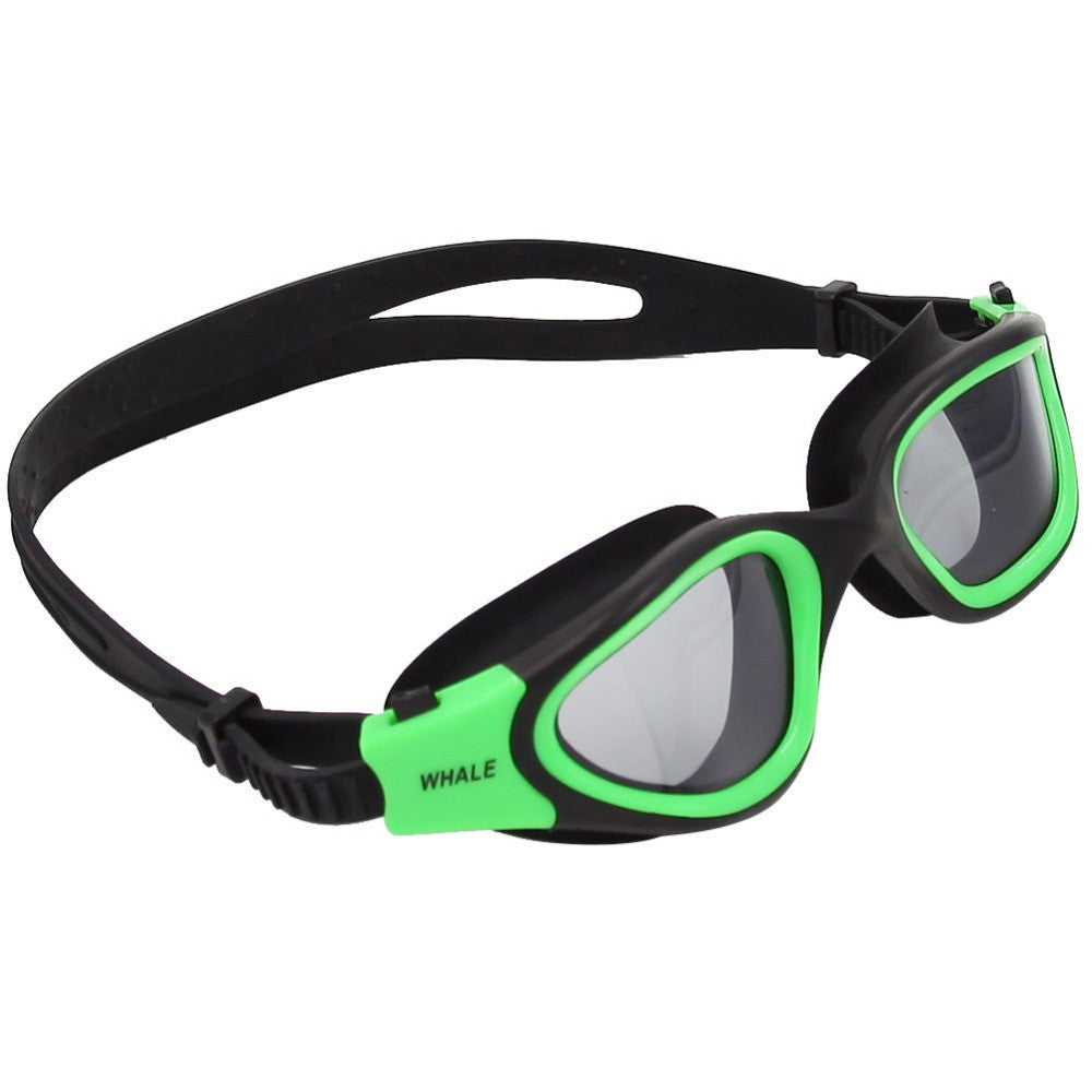 Professional CF-7200 Swimming Goggle