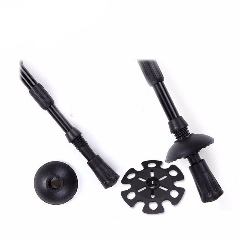 Nordic Walking Stick
