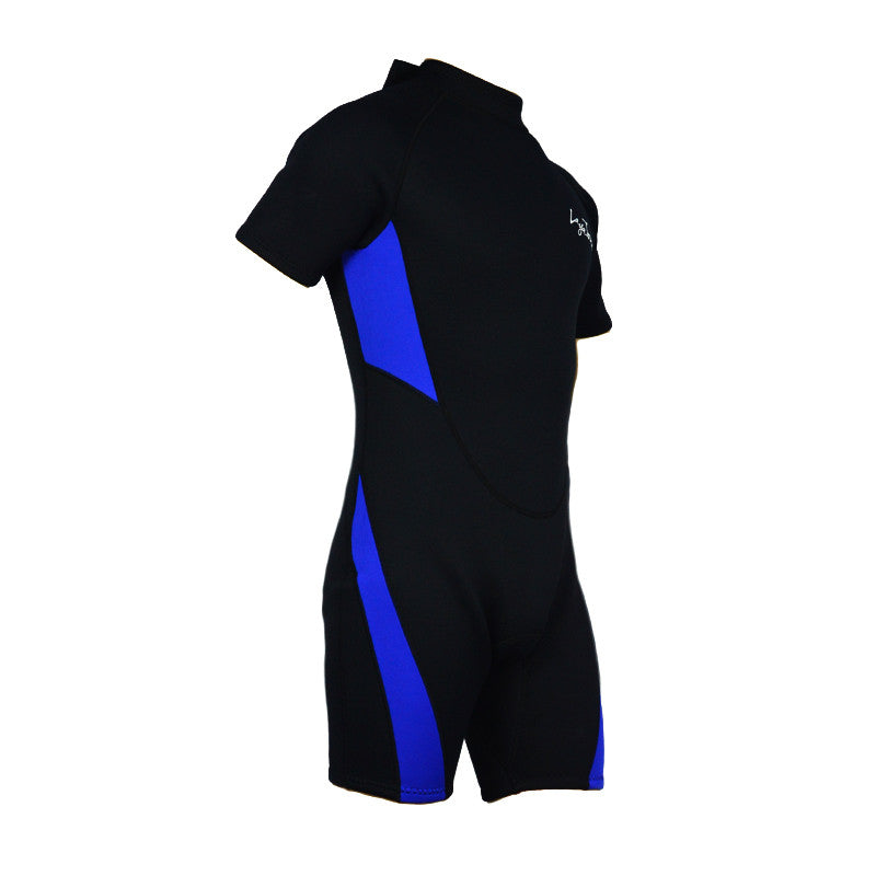 Surfing Suit Rash Guard