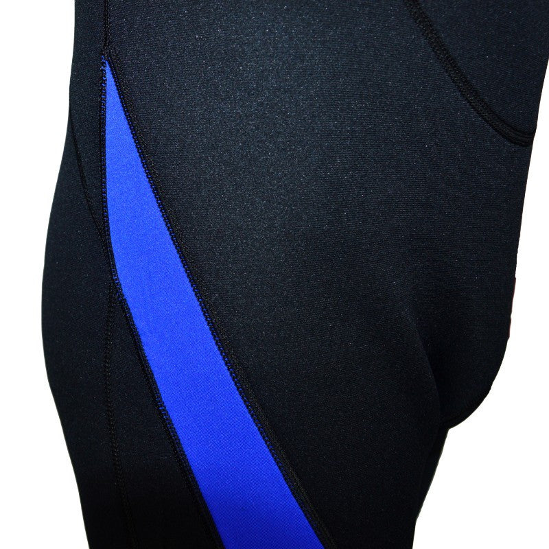 Surfing Suit Rash Guard