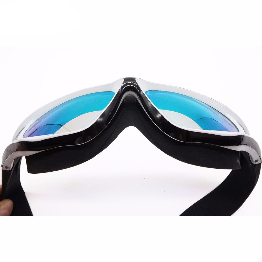 High-end Swimming Goggle