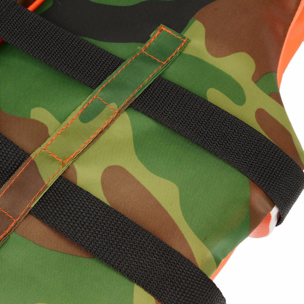 Kids Life Jackets Vest