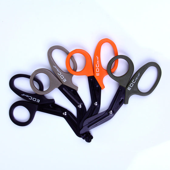 Rescue Scissor Tactical Gear