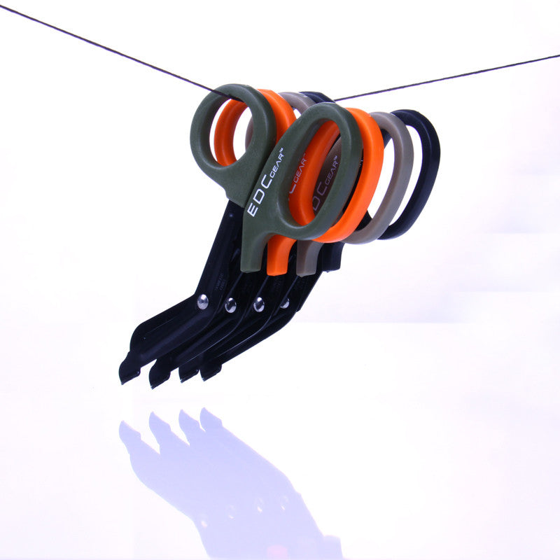 Rescue Scissor Tactical Gear