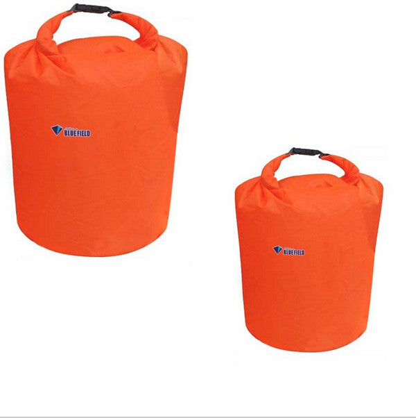 Waterproof Bag Storage