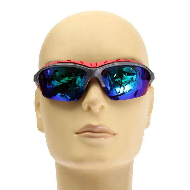 Sport Sunglasses