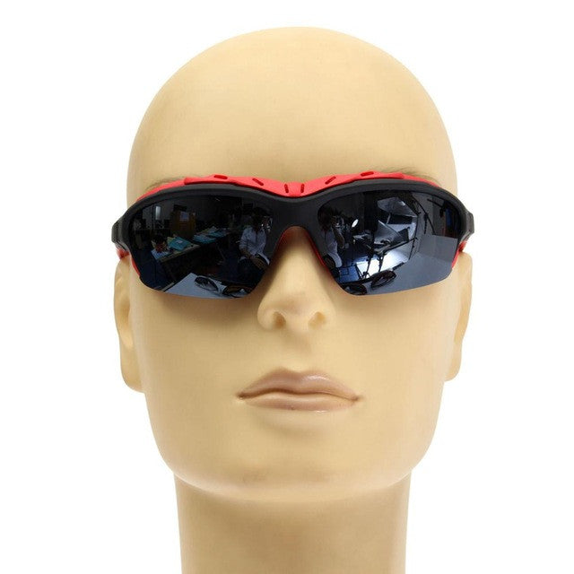 Sport Sunglasses