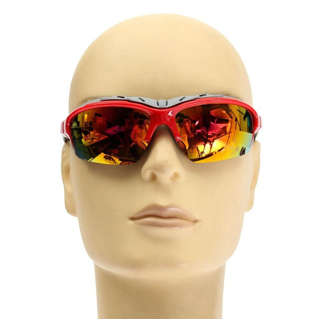 Sport Sunglasses