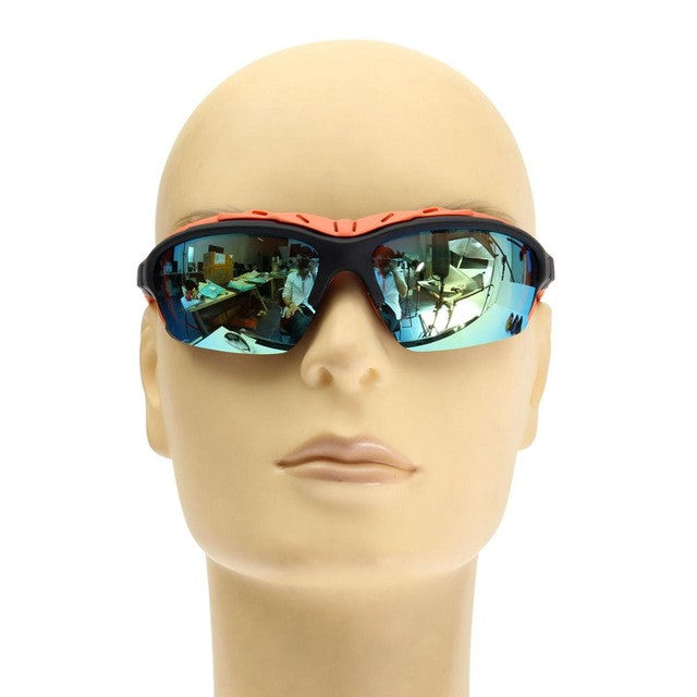 Sport Sunglasses