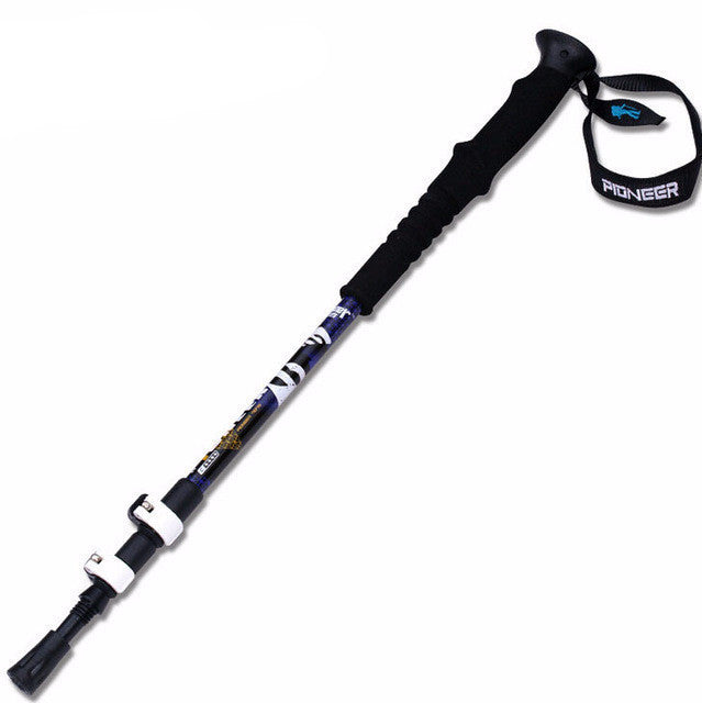 Nordic Walking Stick