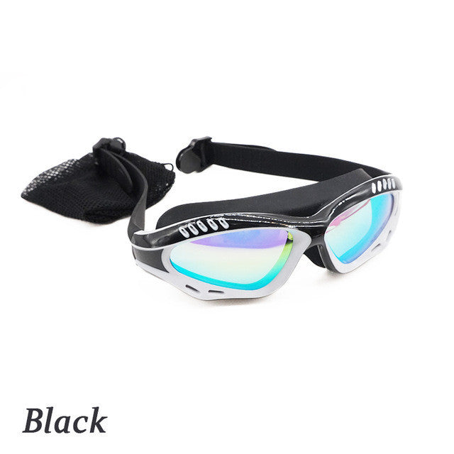 High-end Swimming Goggle