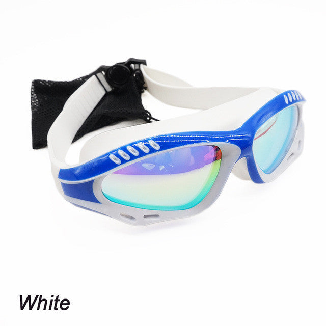 High-end Swimming Goggle