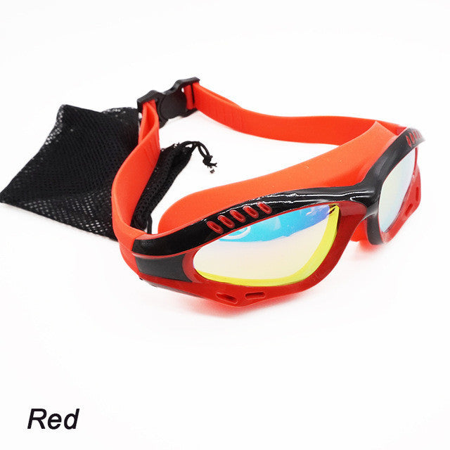 High-end Swimming Goggle