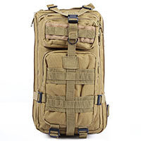 Tactical Backpack