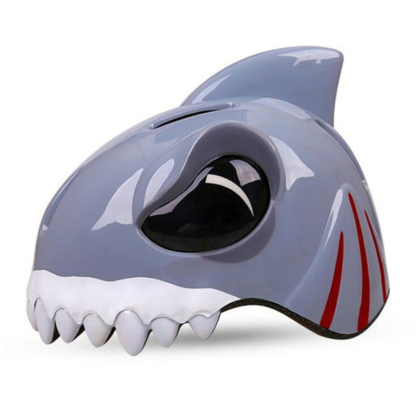 Children's Helmet