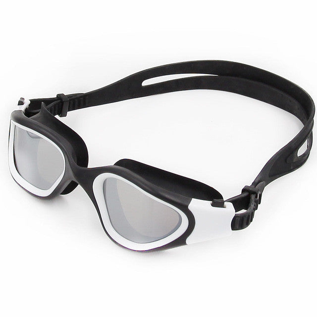 Professional CF-7200 Swimming Goggle