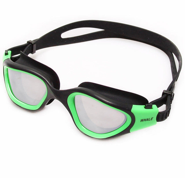 Professional CF-7200 Swimming Goggle