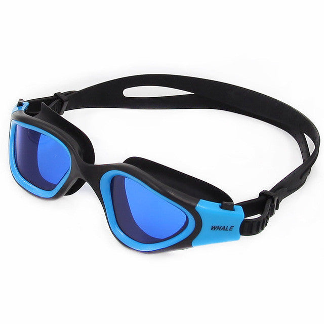 Professional CF-7200 Swimming Goggle