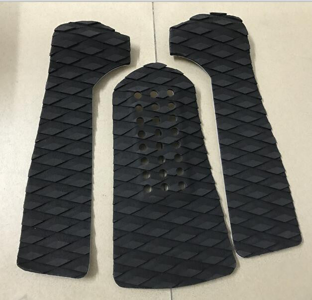 Surfboard Traction Tail Pad