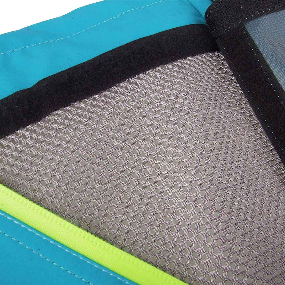 2 Layers Snow Leg Gaiters