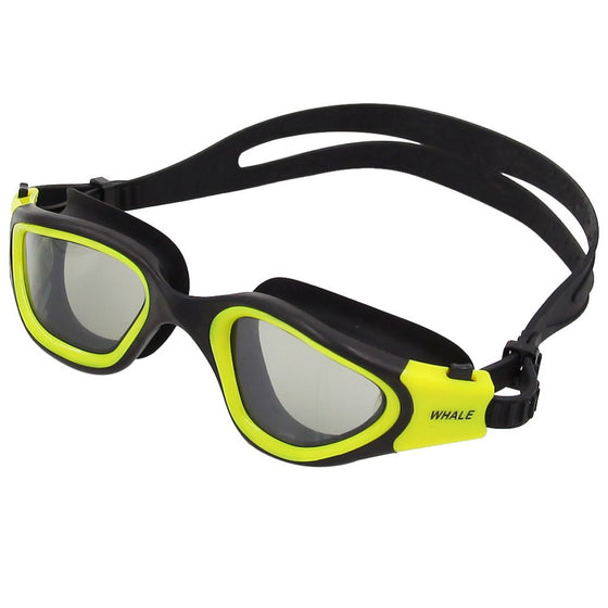 Professional CF-7200 Swimming Goggle