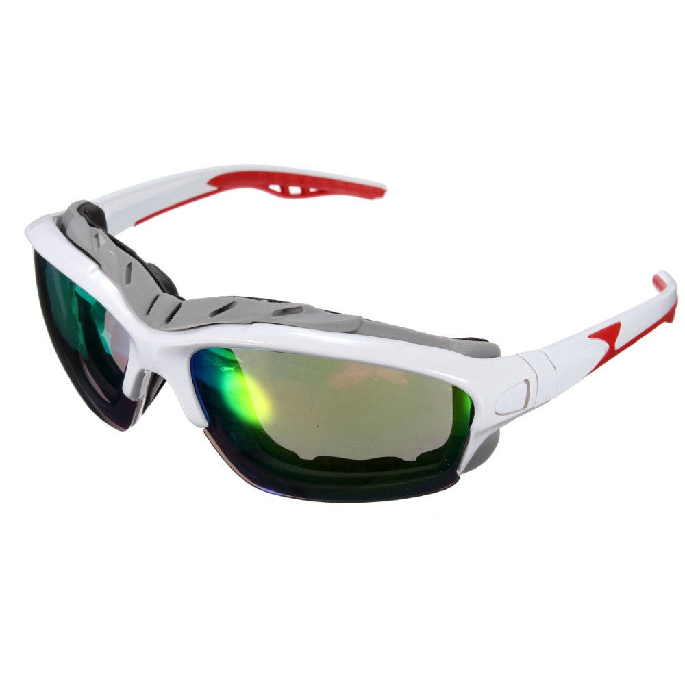 Sport Sunglasses