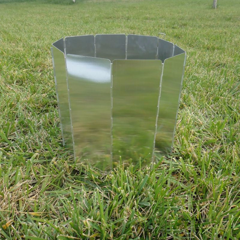 Picnic Windshield Winderscreen