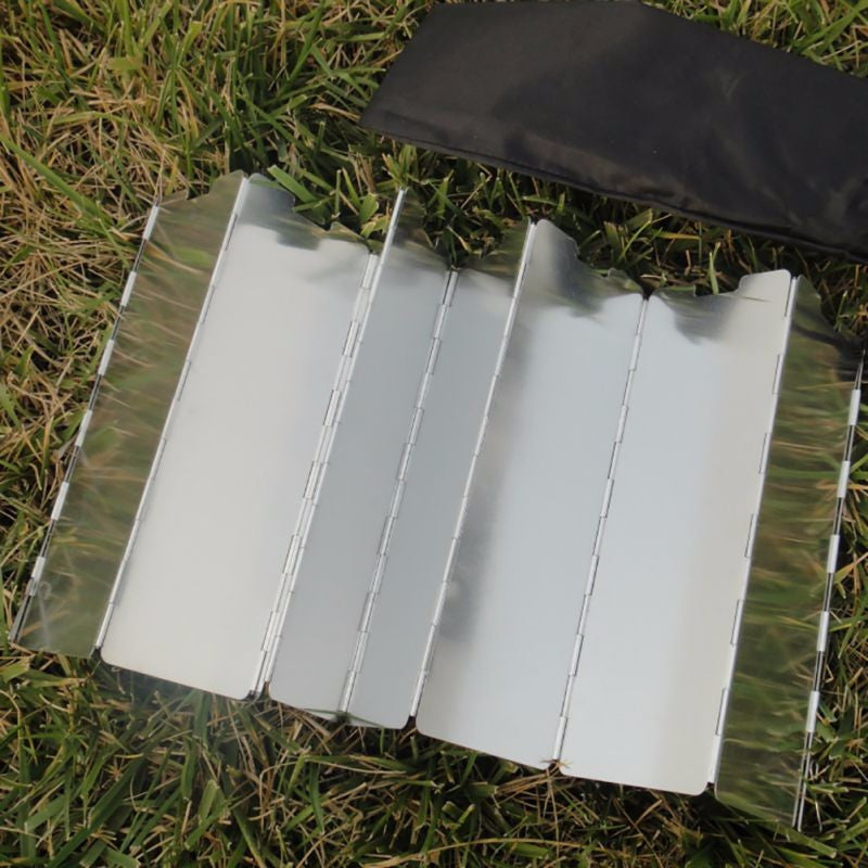 Picnic Windshield Winderscreen