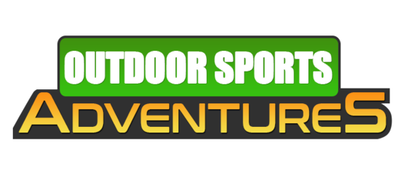 Outdoor Sports& Adventures